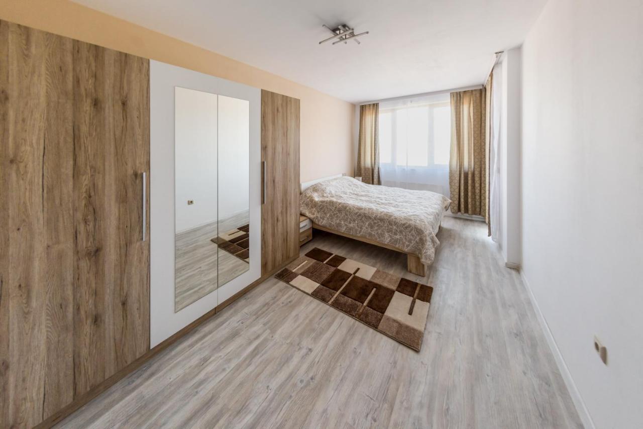 Next To Gondola Stylish And Charming * Bansko